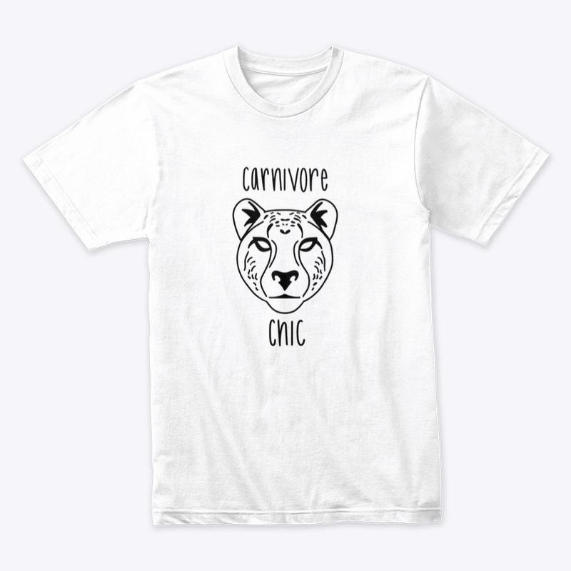 Carnivore 