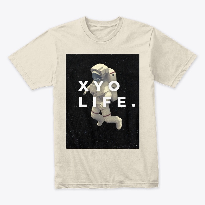 XY life