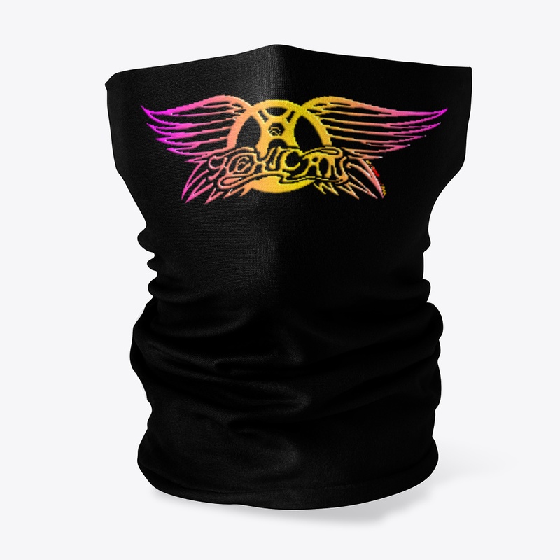 HEX Wings for Hexicans