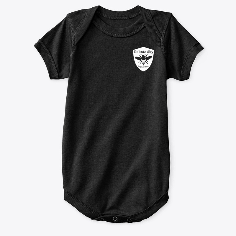 Dakota Sky Branded Apparel