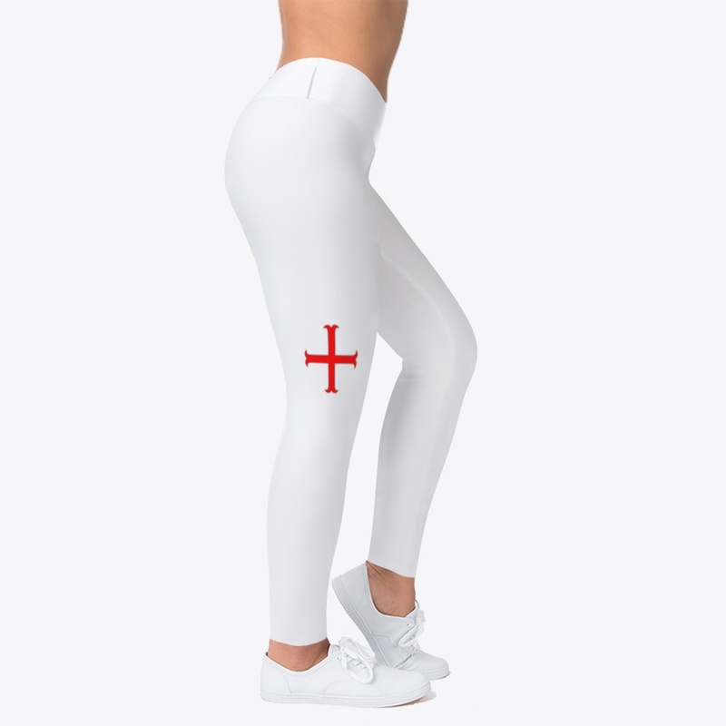 Knight Templar