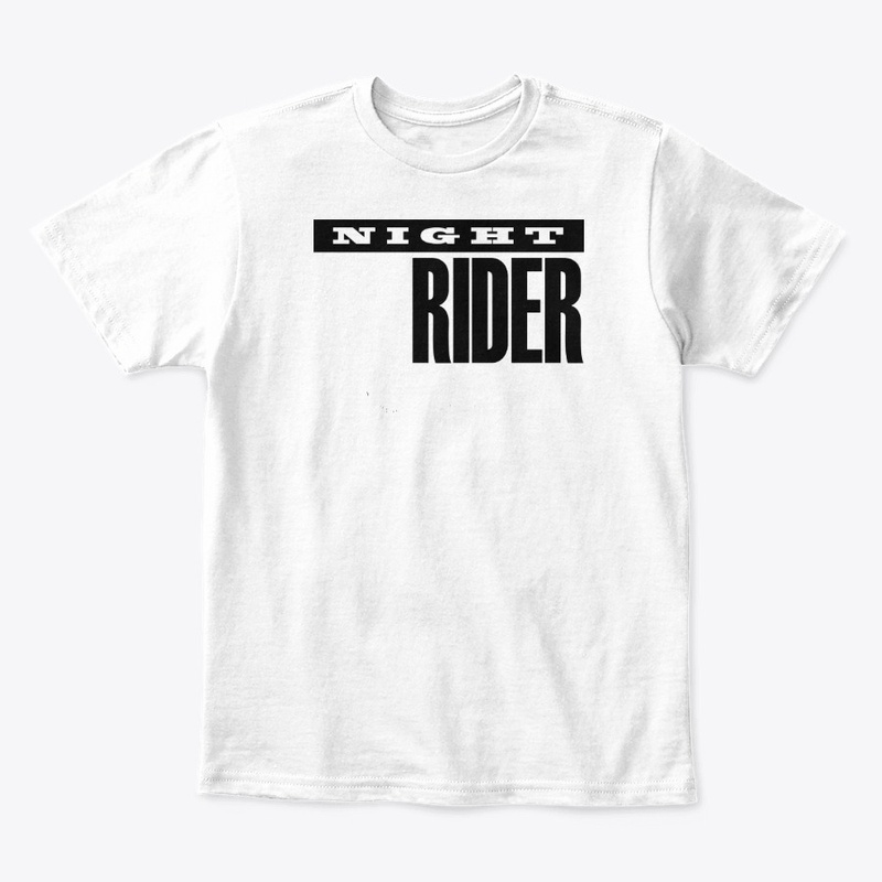 Funny t-shirt
