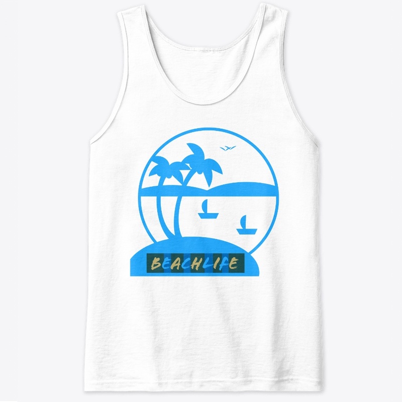 beach t shirt. owesome t shirt.forest 