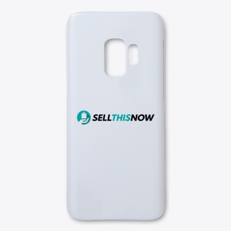 Sell This Now Logo 