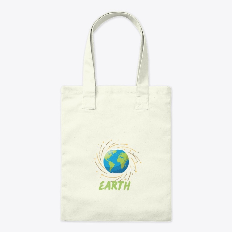 Earth