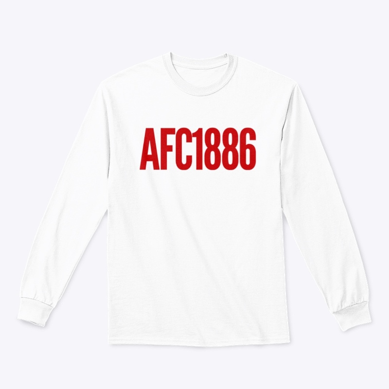 AFC0017