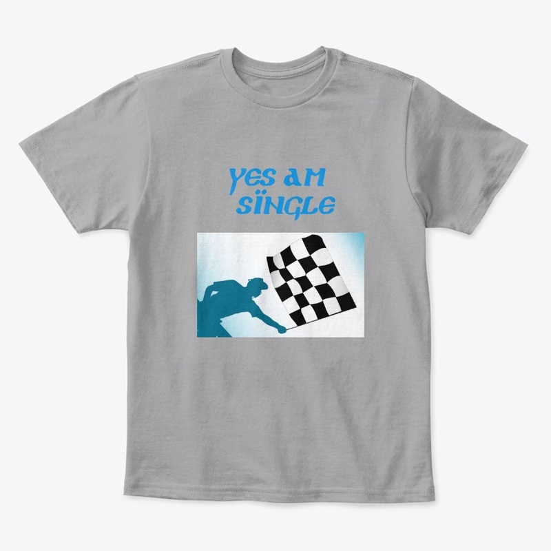 Best t design