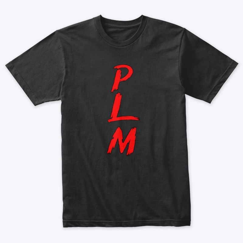 p l m lettres .plm written letters