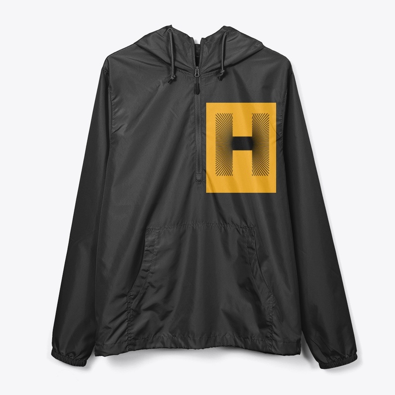 H Sport T shirt
