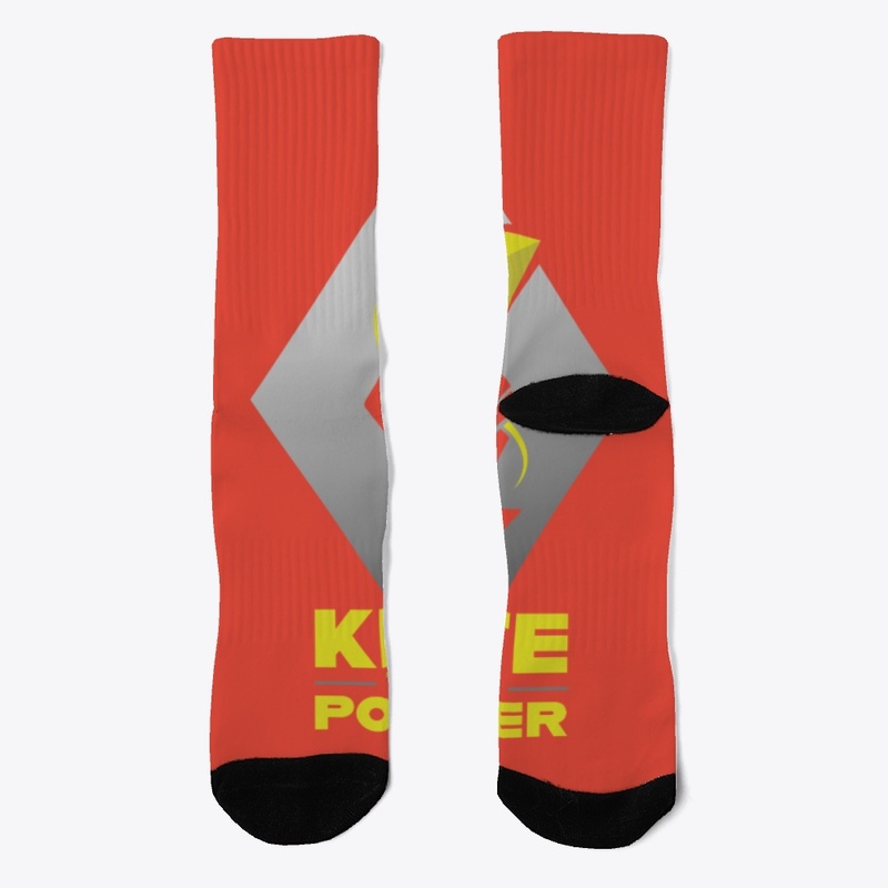 ktp grey