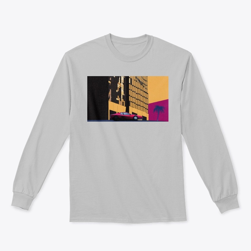 1990 Friday 7PM