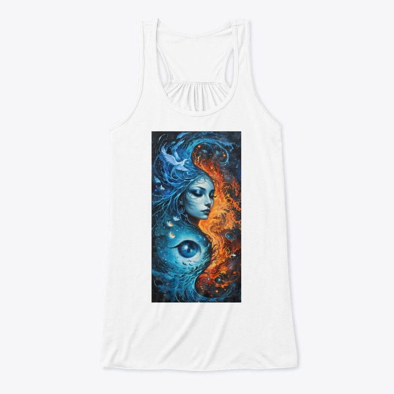 Elemental Duality