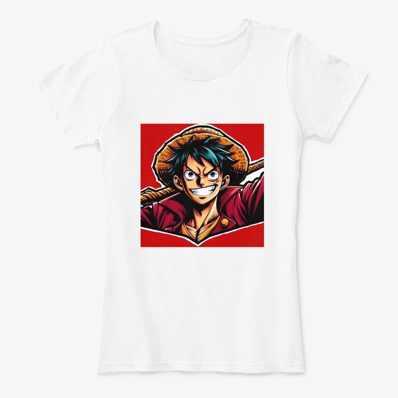 OnePiece