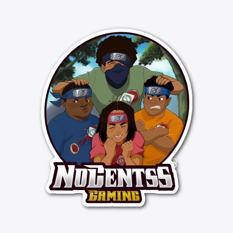 ModSquad 