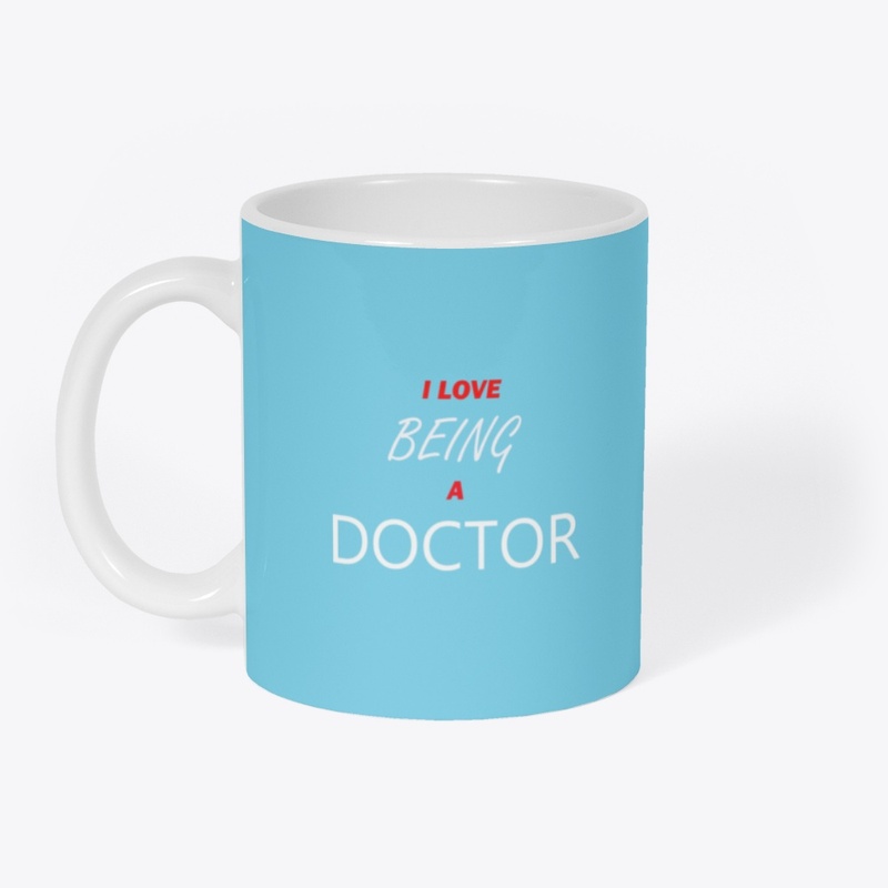 Mug , iPhone Case