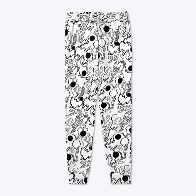 Koolpants 2