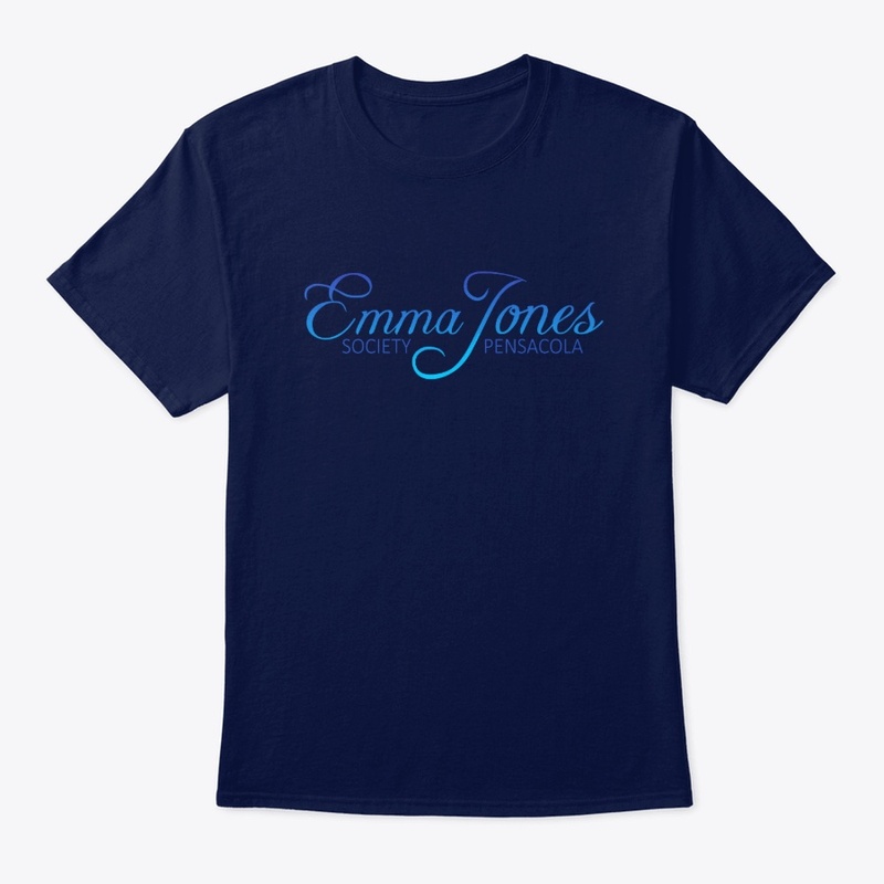 EmmaJones