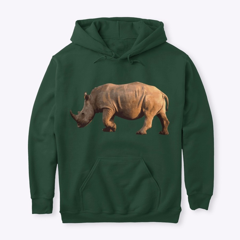 The Rhino