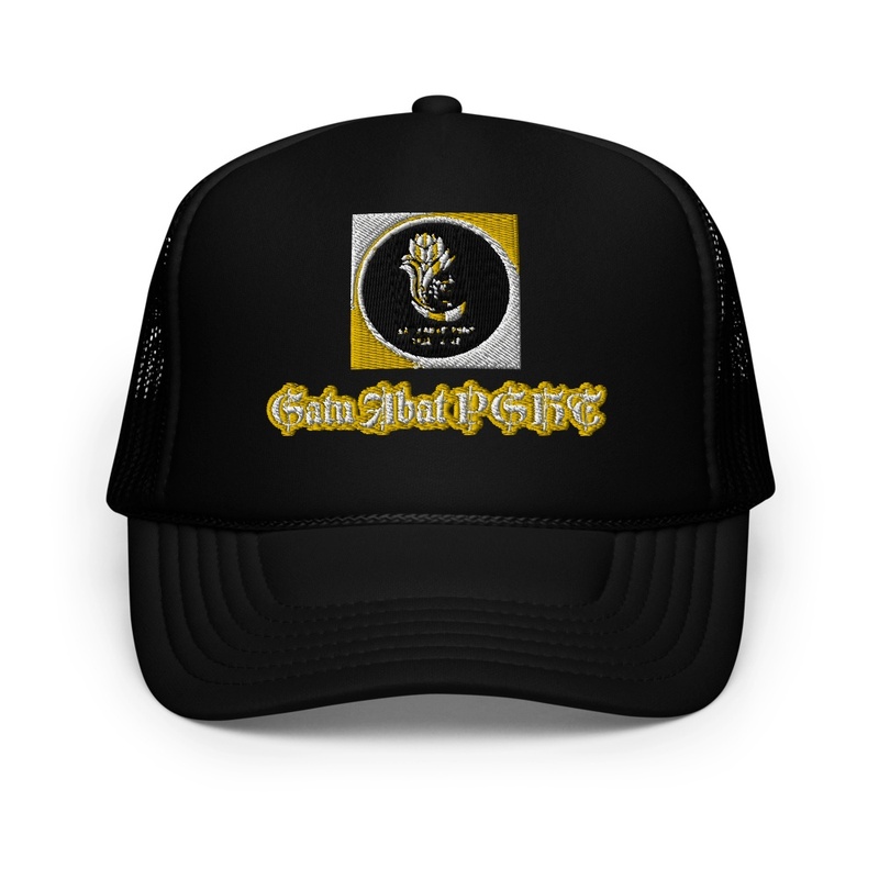 Topi PSHT