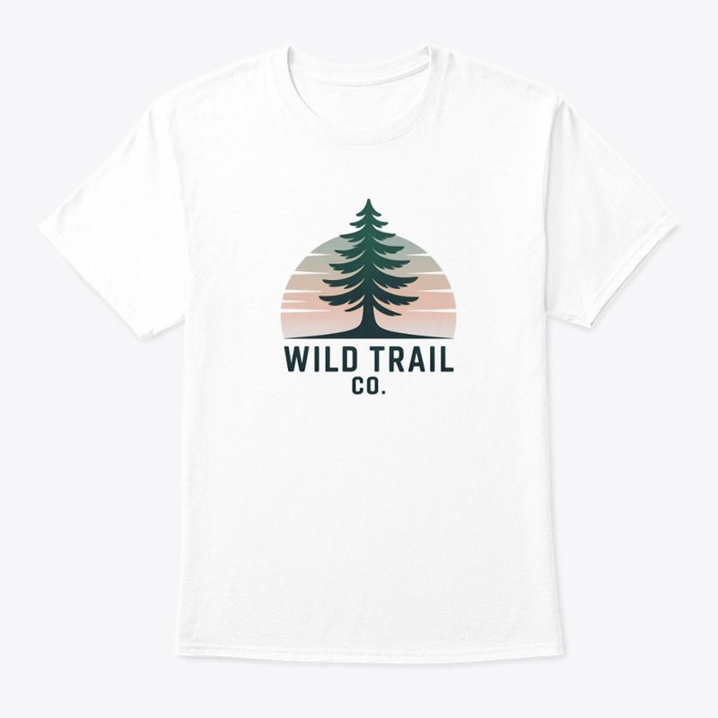 Wild Trail Co. 