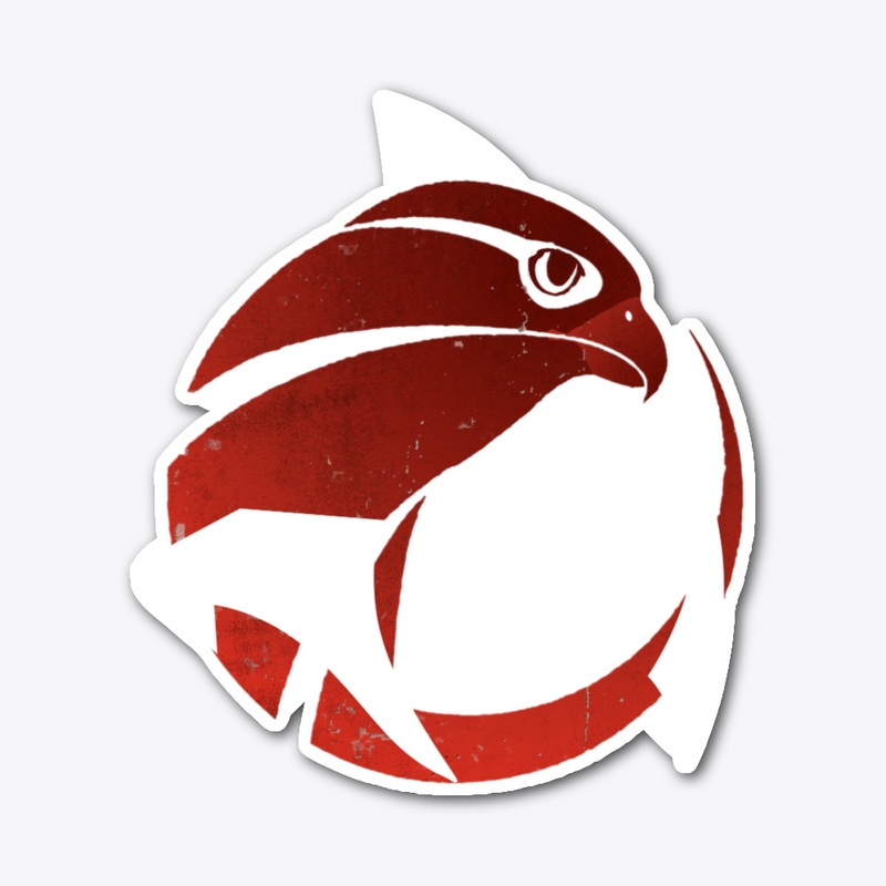 FP Mixed Logo