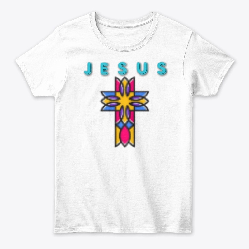 Christmas  women t shirt design 