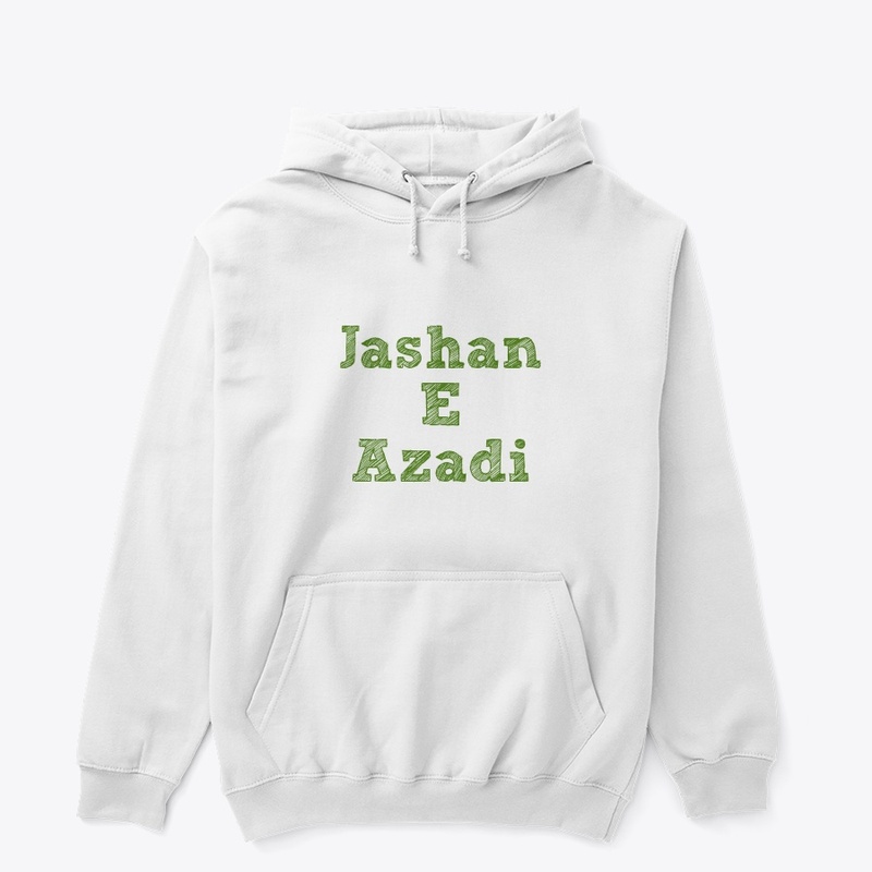 Jashan e azadi