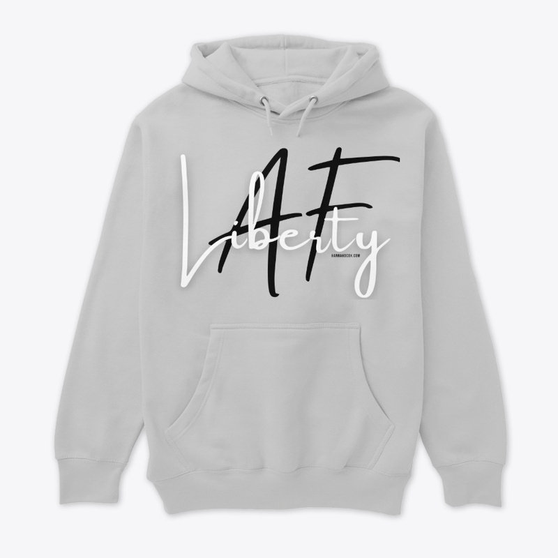 Liberty AF