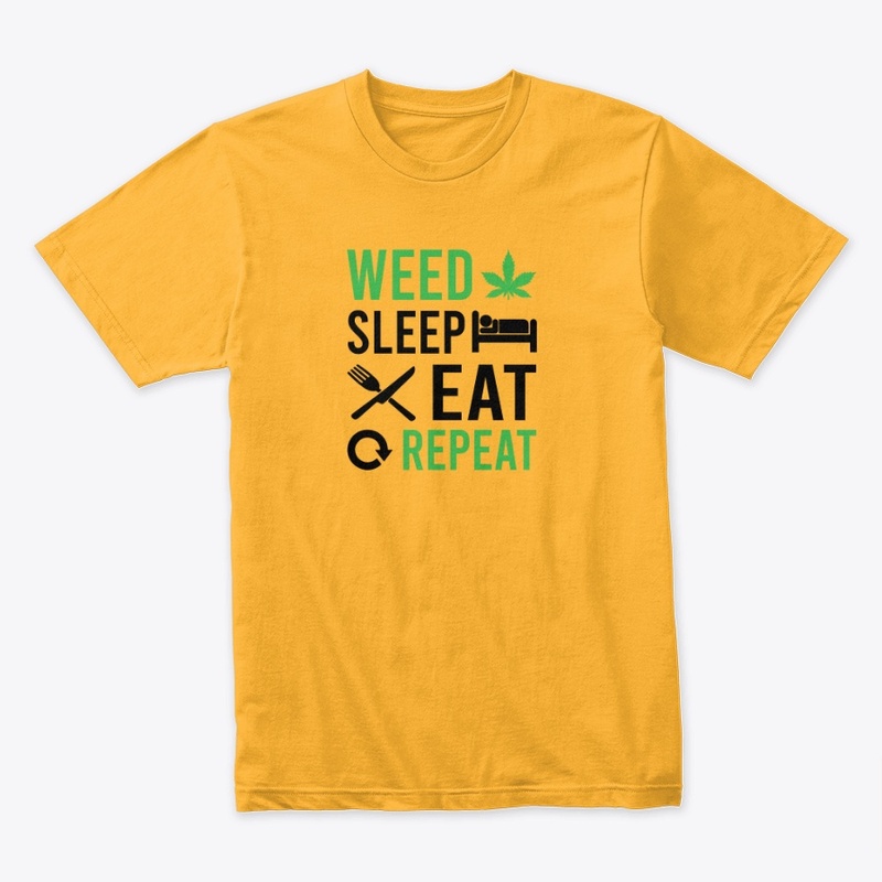 Latin United Music Brand