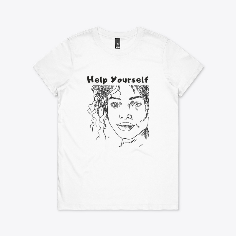 Help Yourself