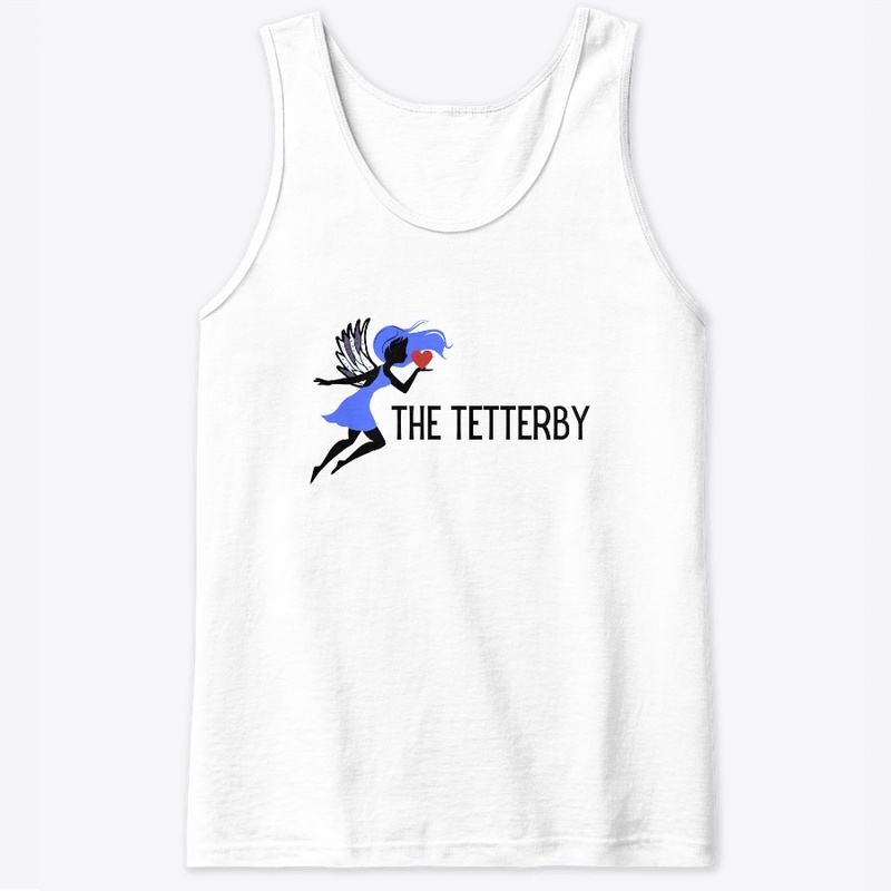 The Tetterby 