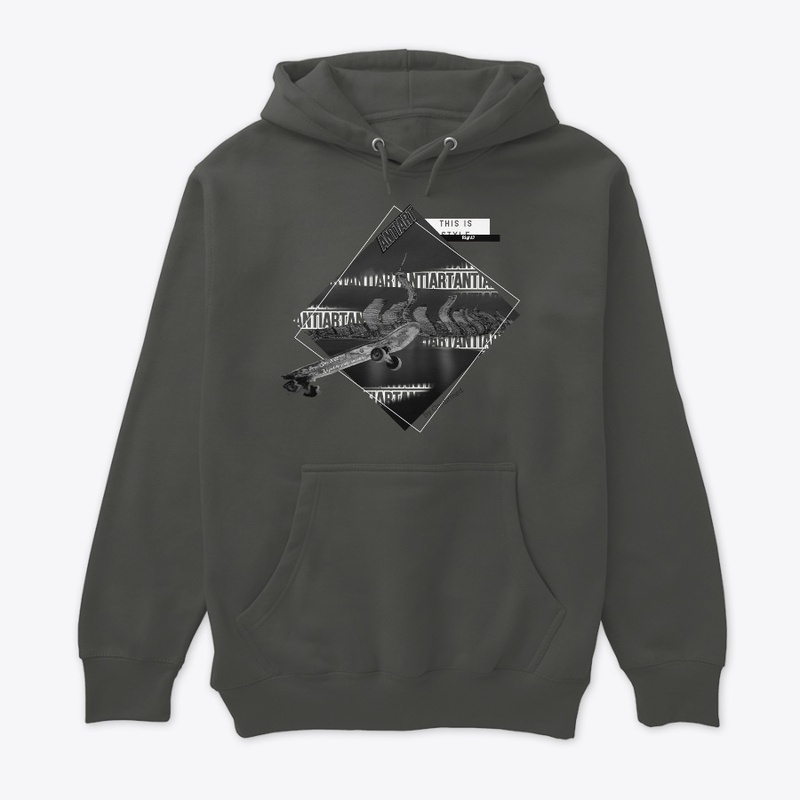 is this style?