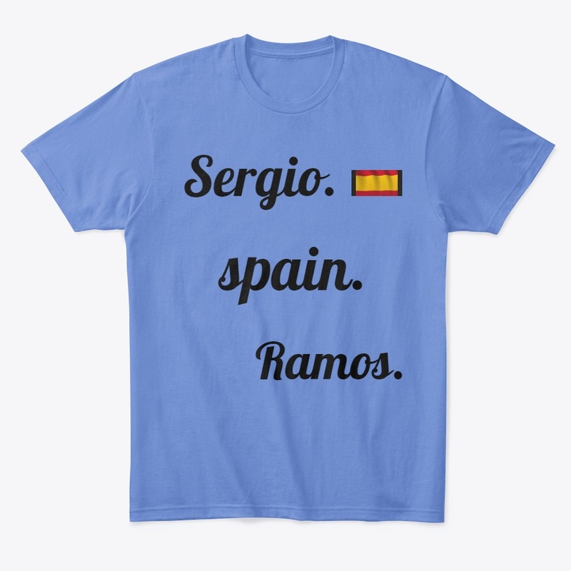 cotton soft fun jerseys