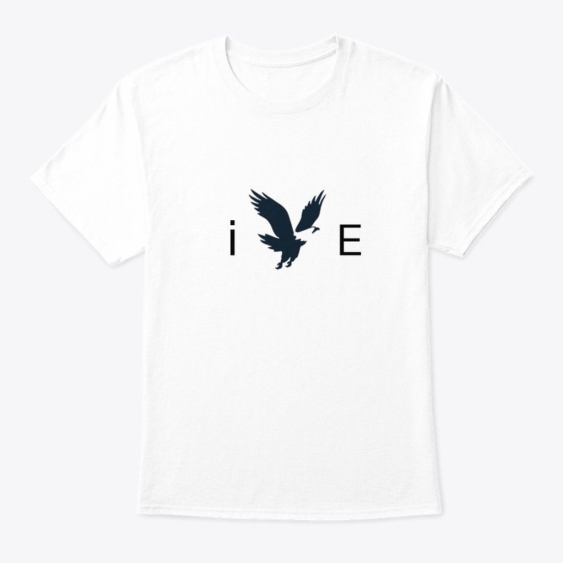 iEagel 