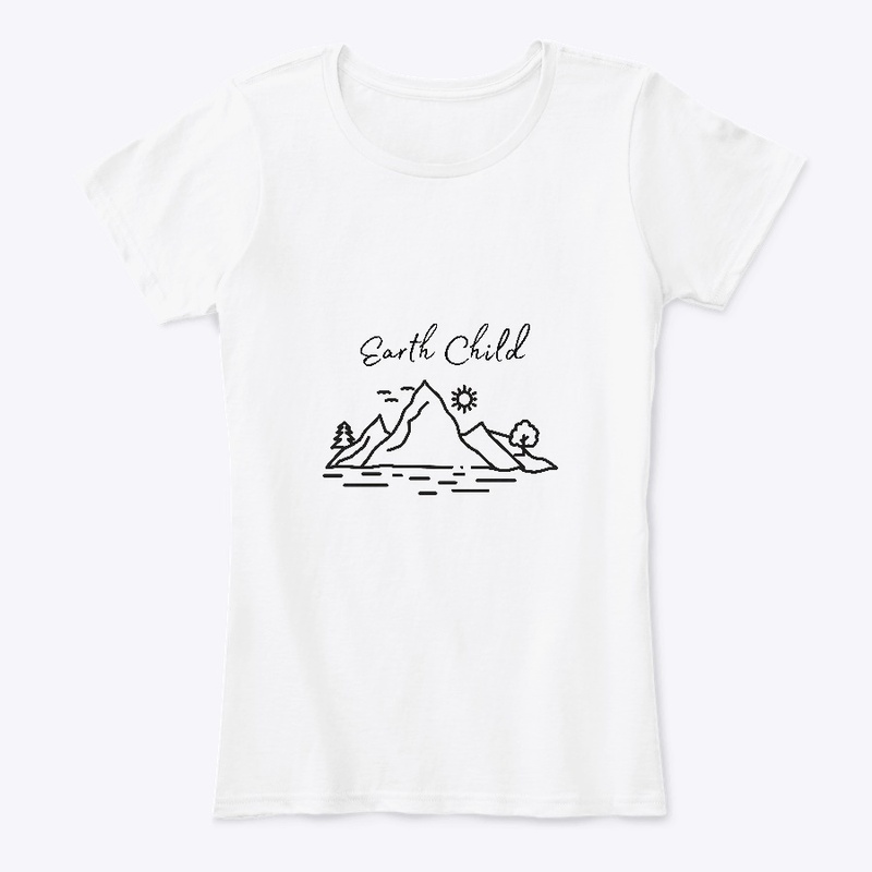 Earth Child