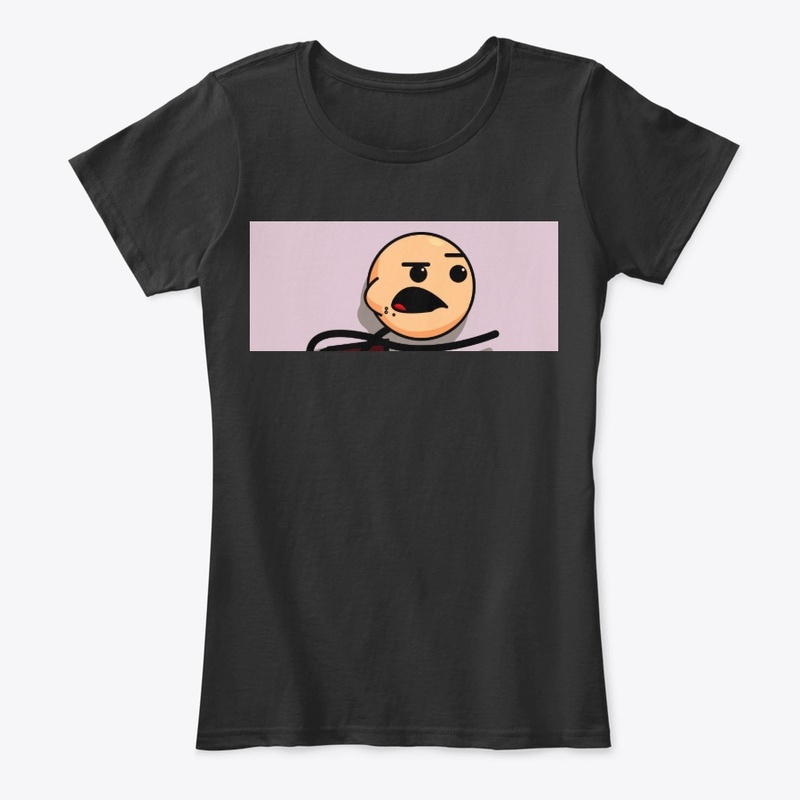 Emoji Tshirt