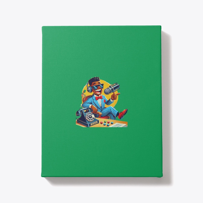 Alex Catrambone Fan Merch 
