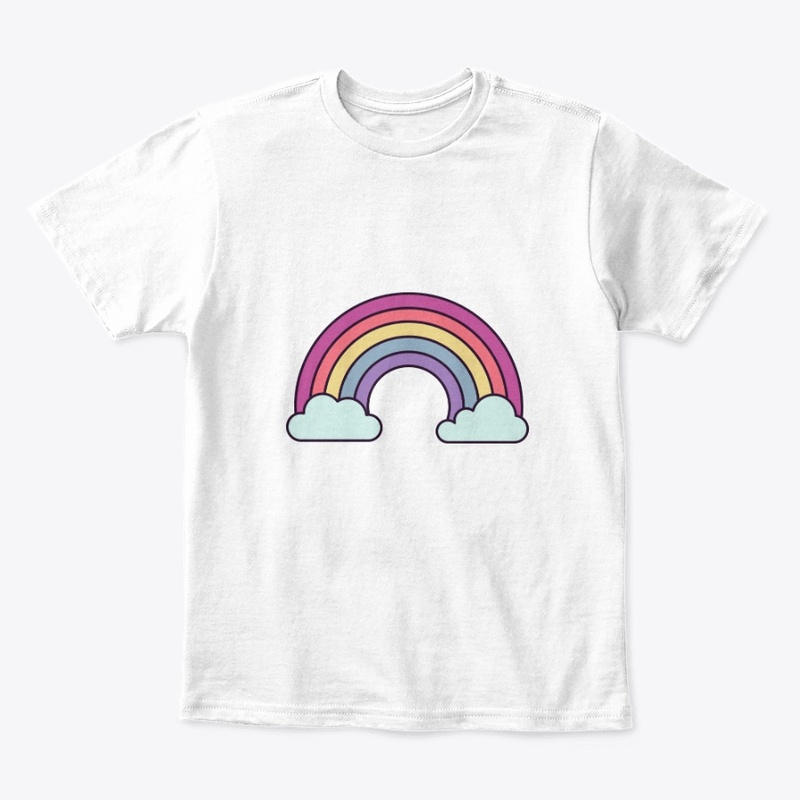 Comfortable & Stylish T-Shirt