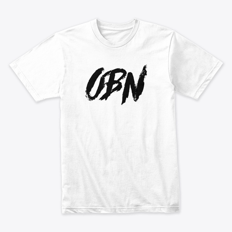 OBN