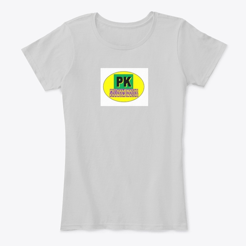 PK Design