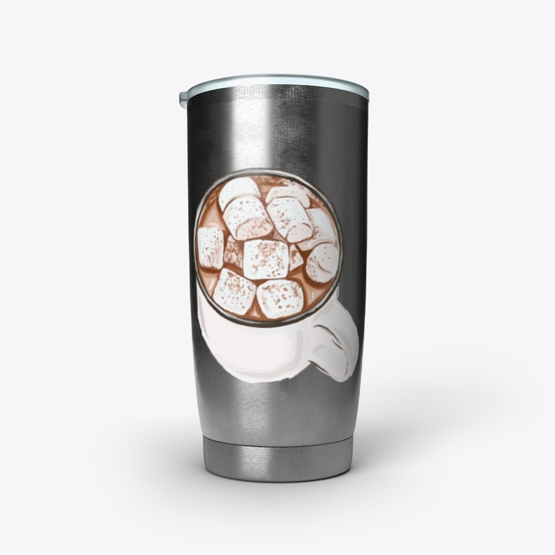 Cocoa Break Collection