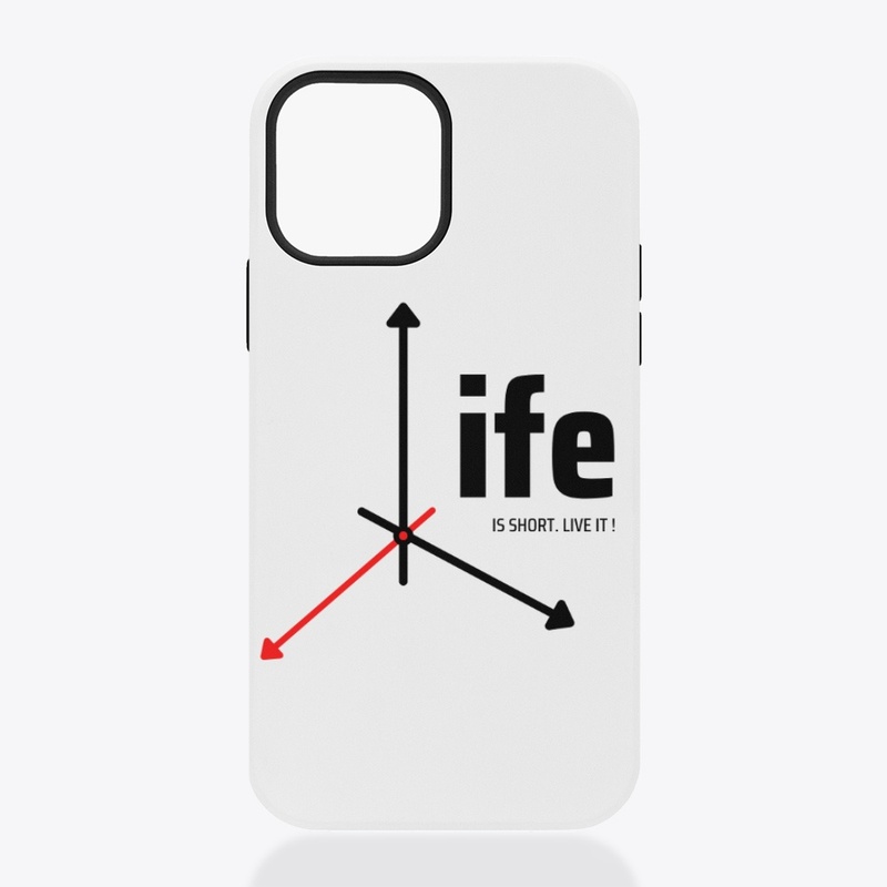 Customize accessories 