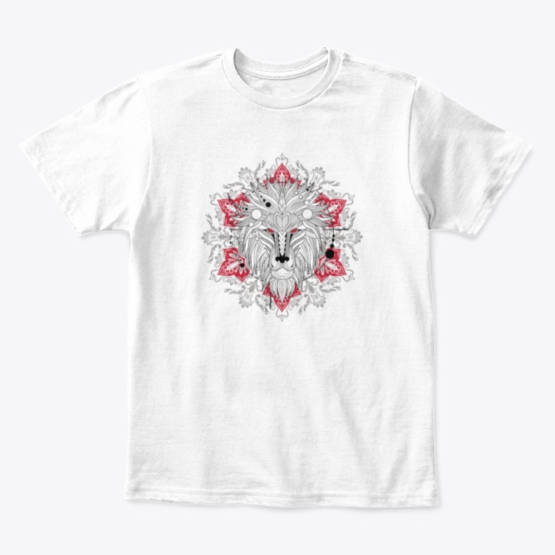 Designs Matter - Akin to Sublimation