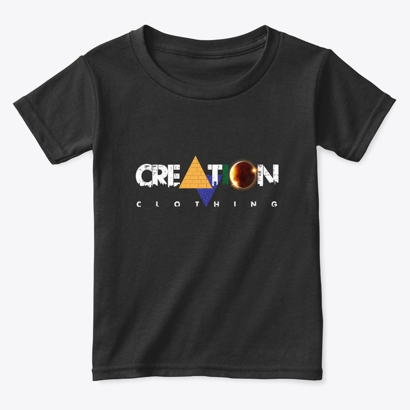 CREATION clothing
