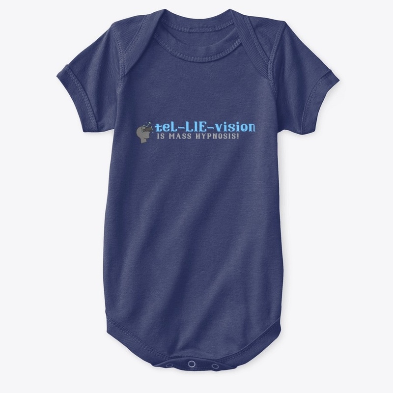 tel-LIE-vision 