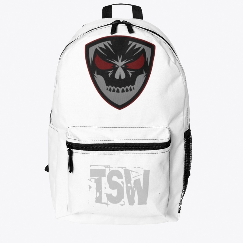 Silent Warriors Gaming