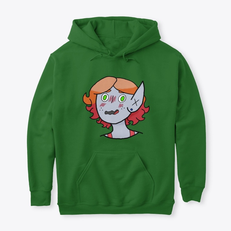 Gremmie Merch