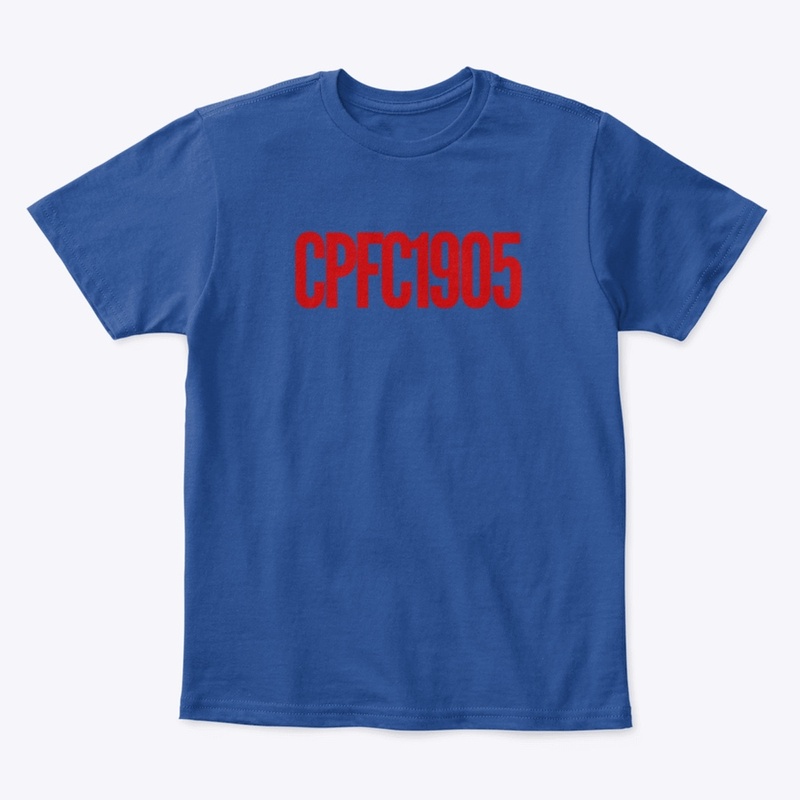 CPFC0029