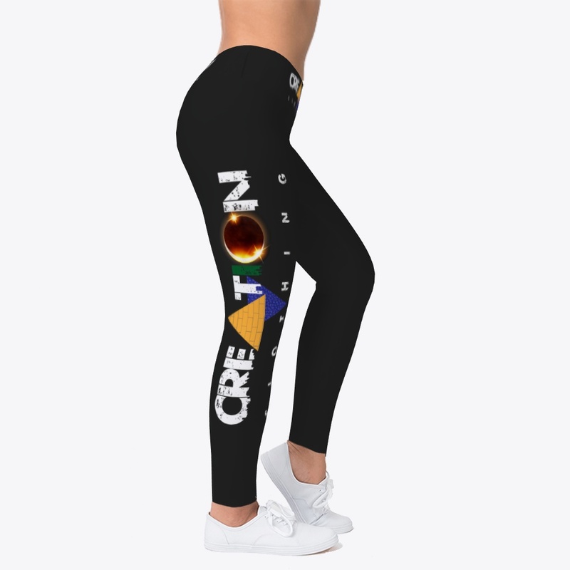 CREATION clothing