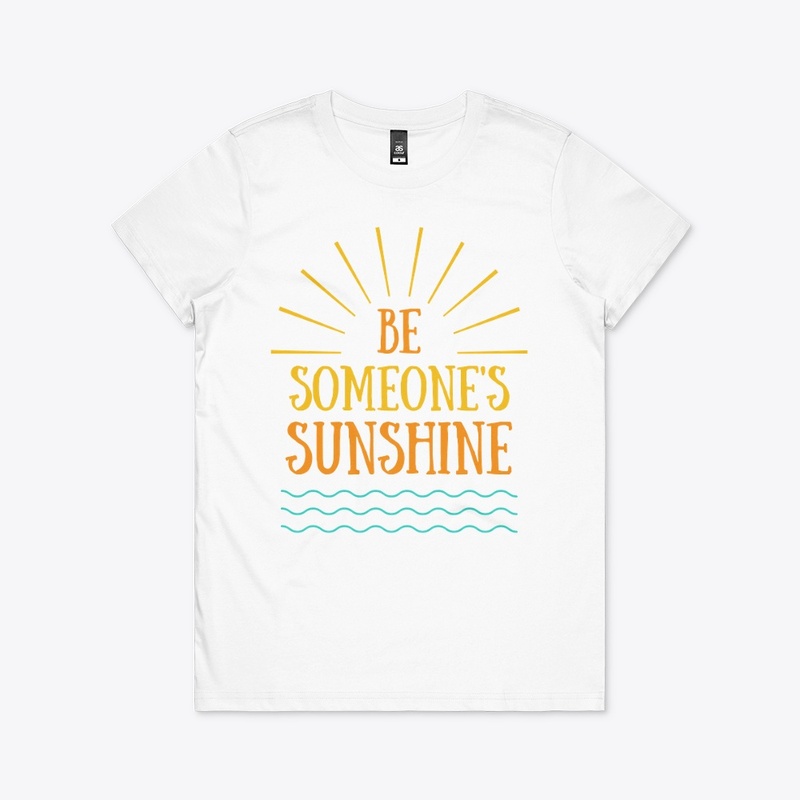 be some 
